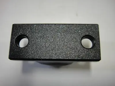 USED HORIZON M204297-00