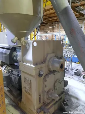 USED NRM