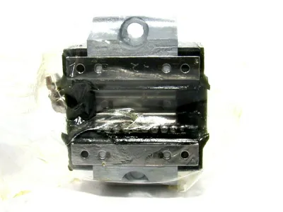 NEW THK SR-20 SB/ TB LINEAR GUIDE BEARING SR20SBSSAM SR20SBTB