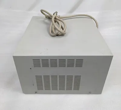 Used MY STORE _UNKNOWN_ Spot Welders Texas US | Sporadic Surplus LLC #1710932