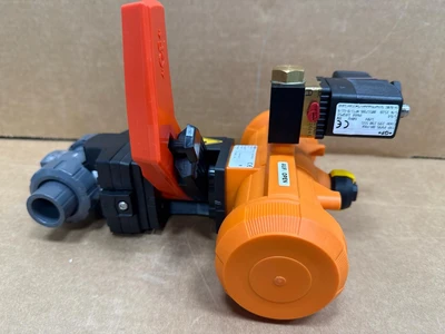 GF Piping Systems _UNKNOWN_ Other Valves & Manifolds | Fram Fram LLC (7)