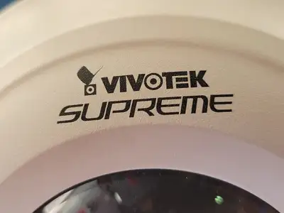 USED VIVOTEK FE8174V