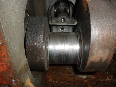 USED WHEATLEY 5P-300