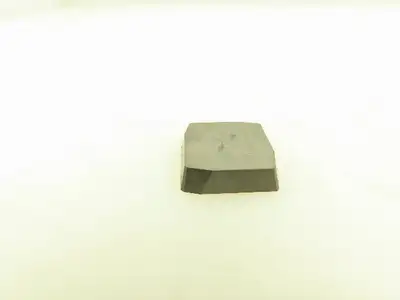 Walmet SPG 633 Carbide Insert Grade WA50   (15pcs)