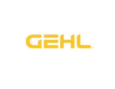 GEHL