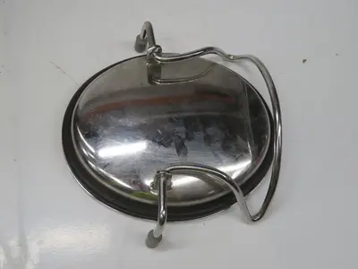 Used ALLOY PRODUCTS 82 Stainless Steel Tanks Texas US | Aucto #1453397
