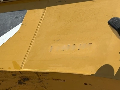 Used 2013 CATERPILLAR 336FL Excavators Texas US | Proxy Equipment #1519335