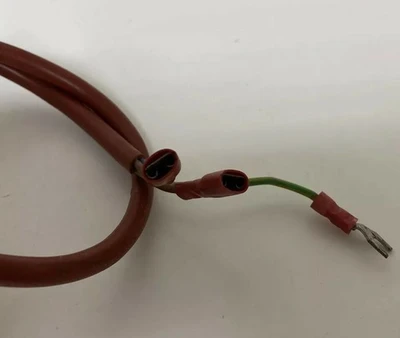 USED ENDRES GmbH 18826-54