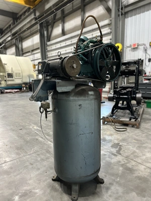 USED CURTIS CV969BA