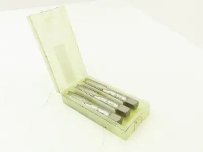 New | in-Stock GARANT _UNKNOWN_ Miscellaneous MRO | Arrow Industrial #651063