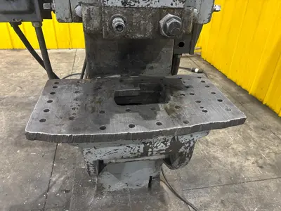 USED BLISS #94