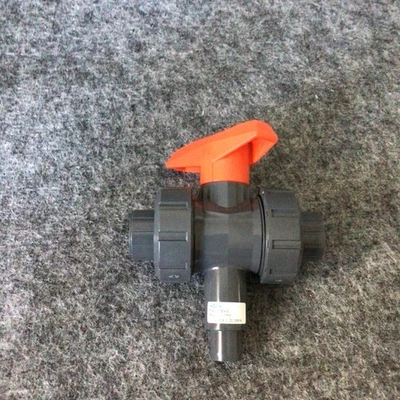 New | in-Stock George Fisher 161.543.691 Valves/Fittings California US | Davliegogo LLC #1729662