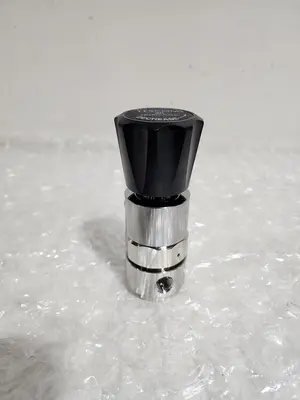 TESCOM PRESSURE REGULATOR 64-2860KA420-036
