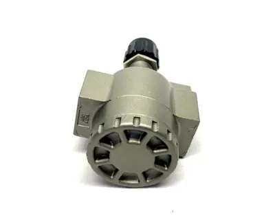 USED SMC AS420-N04