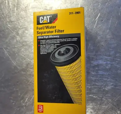 NEW CATERPILLAR 311-3901