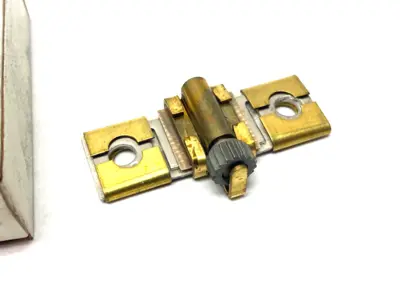 NEW SQUARE D THERMAL OVERLOAD RELAY ELEMENT