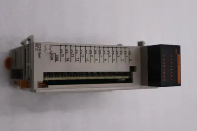 OMRON CQM1-ID212 CQM1ID212 Input Unit STOCK L-511-C
