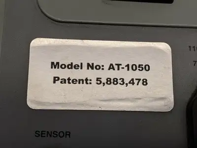 Used SERVICE ENGINEERING AUTOMATIC FREQUENCY-AMPLITUDE REGULATING VIBRATORY FEEDER CONTROL Vibratory Feeders | Maverick Industrial Sales #1105819