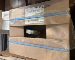 New | in-Stock SULZER ABS XFP 100C VX PE22/4-C Submersible Pumps Colorado US | Independent District Engineering Services #1347309