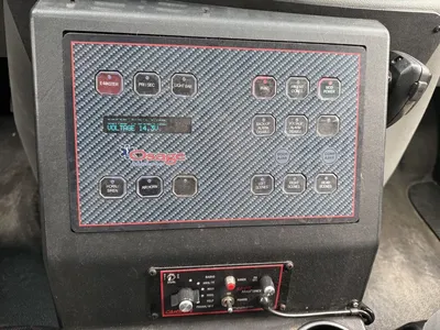 Used 2022 FORD E350 OSAGE AMBULANCE Misc Trucks Minnesota US | Carco Truck & Equipment #1514141