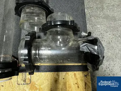 N/A Condensor Unit