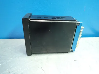 NEW SIMPSON 2842