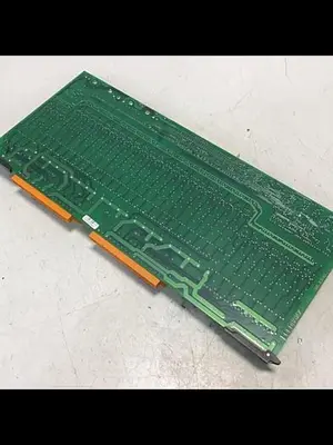 USED VAN DORN PC330-038