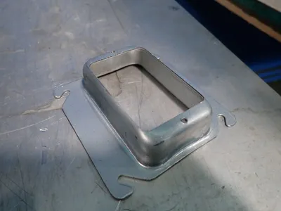 Device Covers