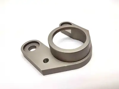 New | in-Stock Stanley Emhart Tucker Studgun Flash Shield Holder Welding Safety & Protection Michigan US | Maverick Industrial Sales #1401355