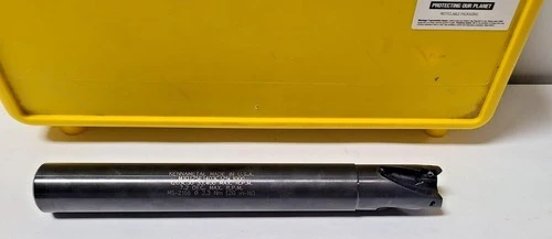 NEW Kennametal 57657567656555555