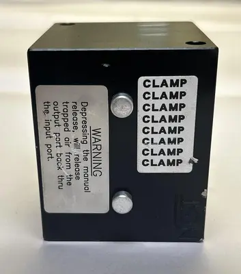 USED NGT D6C0M