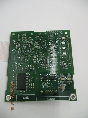 NEW Allen-Bradley DSI