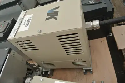 USED TCI V1K3A01