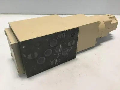 USED BOSCH 0 811 403 001
