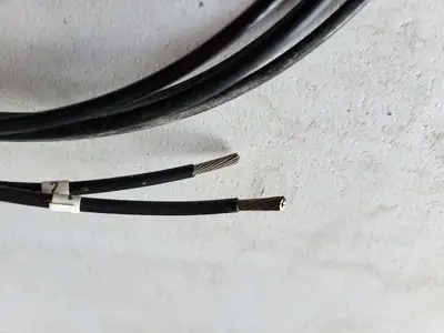 NEW POLYCAST 138-062-05R