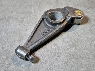 NEW CUMMINS 4318207