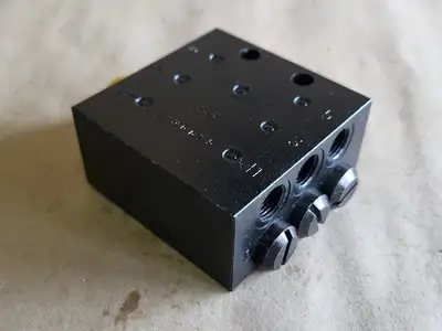 NEW ATLAS COPCO 3128253820