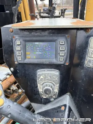 Used 2017 VERMEER 2017 VERMEER D20X22 S3 Drill Rigs Florida US | HDD Broker #1406977