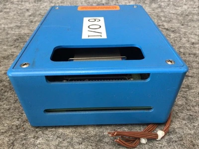 Used Keithley STA-U Misc Electrical & Power Parts California US | Davliegogo LLC #1725350