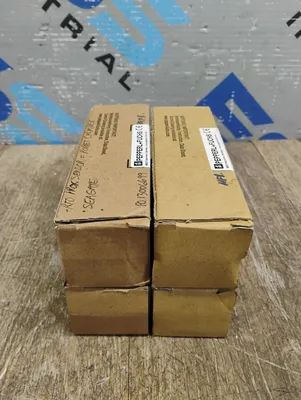 PEPPER+FUCHS NBB20-U4-UU Electrical/PLC/Automation | ESS Industrial Equipment Sales (3)