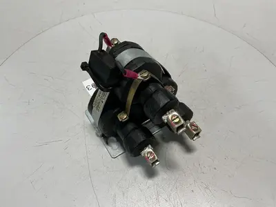 USED MDI 335NO-120A-18