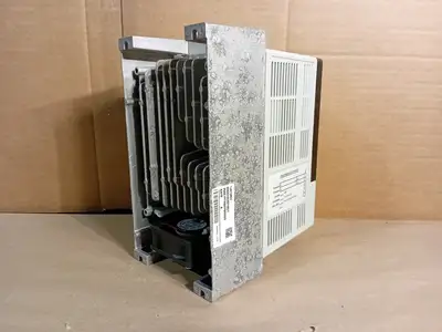 NEW ALLEN-BRADLEY 20AE1P7A0AYNNNNN