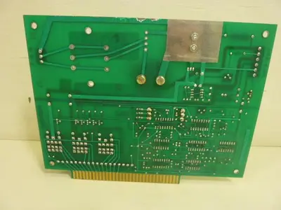 USED ARPECO 7113-304