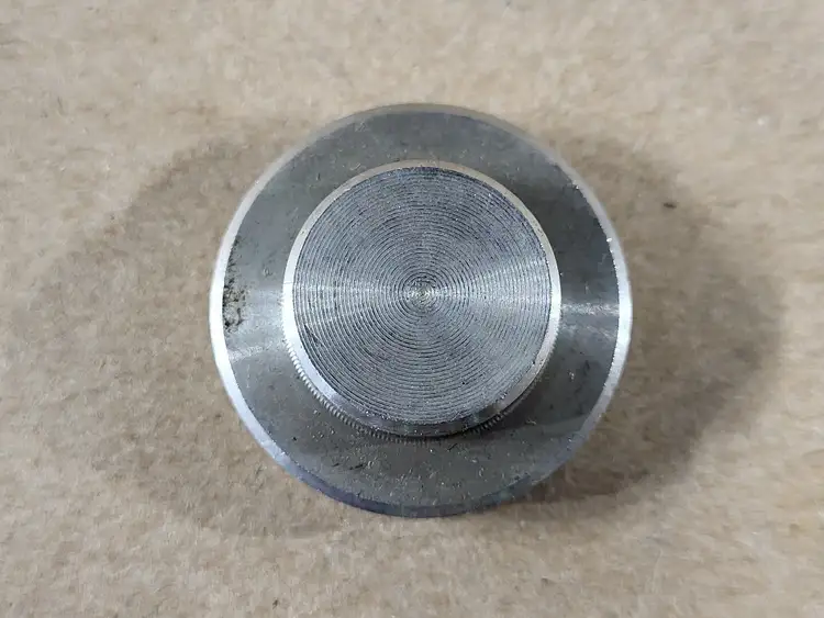 New | in-Stock BOART LONGYEAR 5602462 Parts British Columbia CA | Lenmark #269602