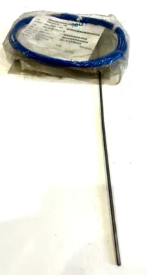NEW OMRON E52-CA35A TEMPERATURE SENSOR 2M E52CA35A32