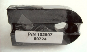 USED PACIFICA CONRAC 420, MB, PB, PBHDX, HPBX, 412, 210