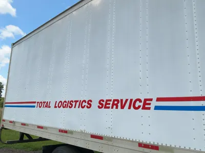 Used 2002 TRAILMOBILE _UNKNOWN_ Misc Trailers Michigan US | Miedema Asset Management Group #1321367