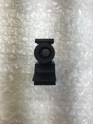 NEW Parker 32PLPRC-6M