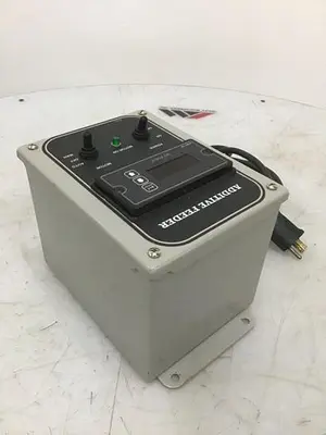 USED AEC A0541233