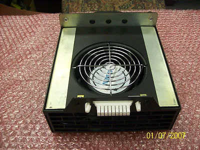 NEW Minebea Co LTD NMBFT-0002 (399-0010-002 Rev B)